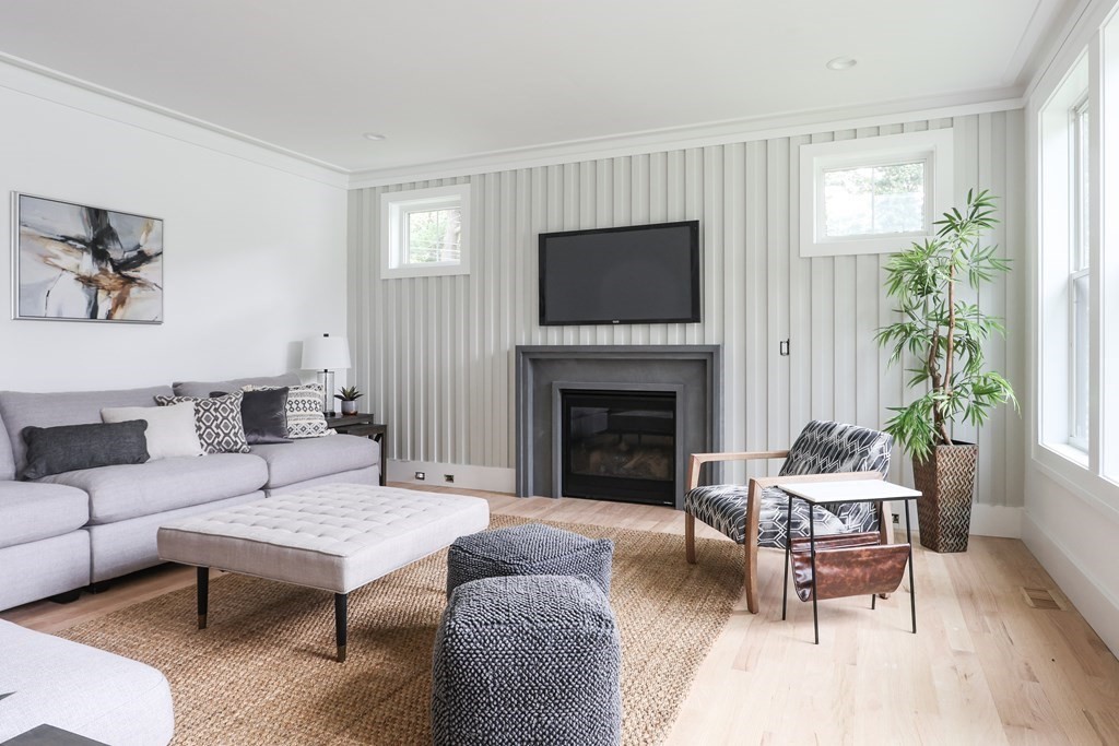 171 Elmwood Road