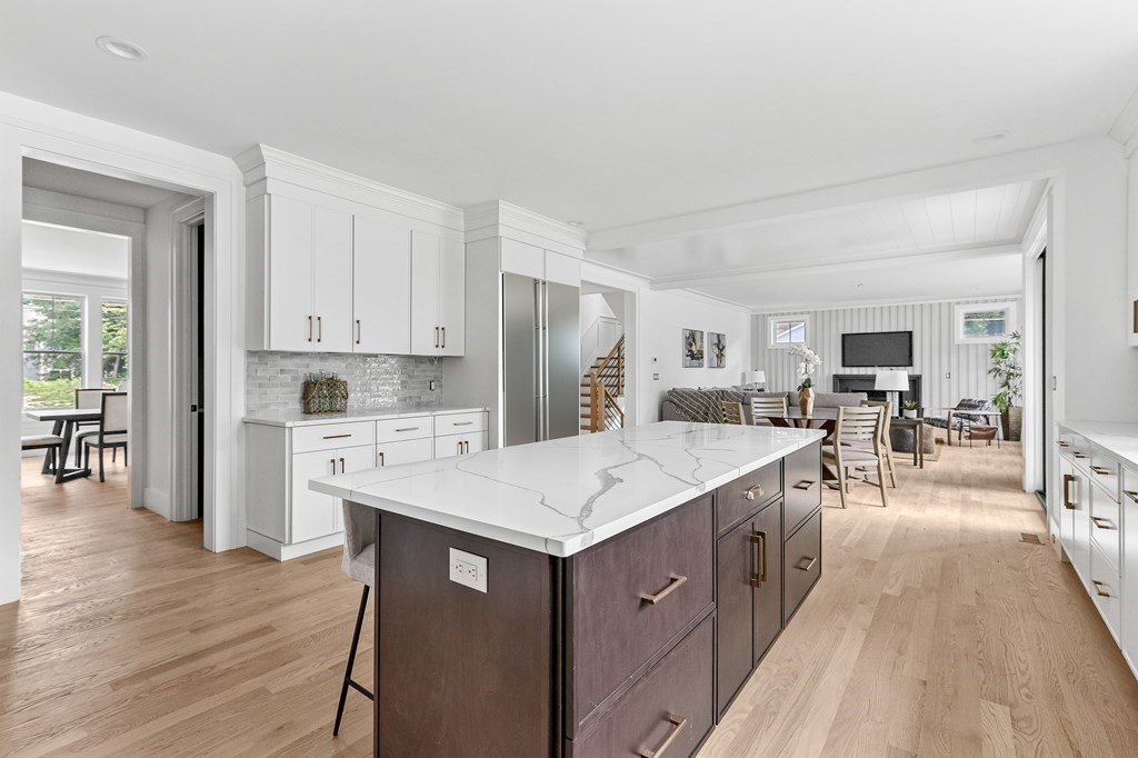 171 Elmwood Road