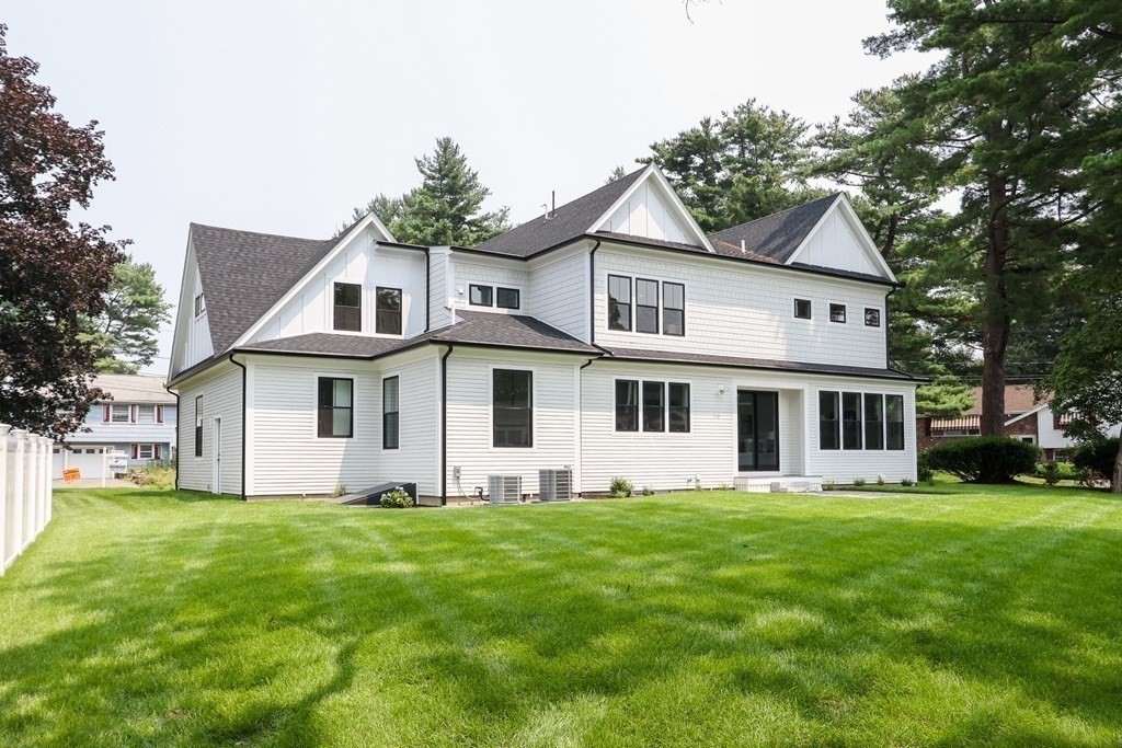 171 Elmwood Road