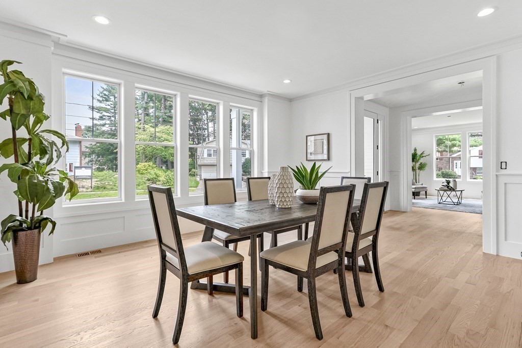 171 Elmwood Road