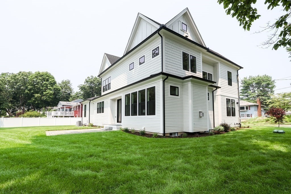 171 Elmwood Road