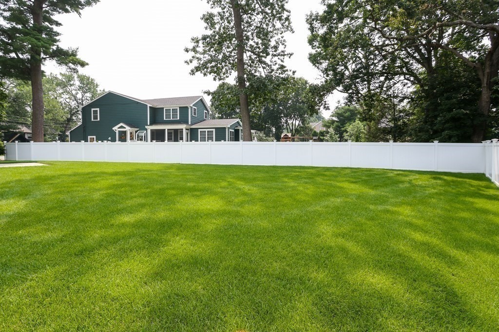 171 Elmwood Road
