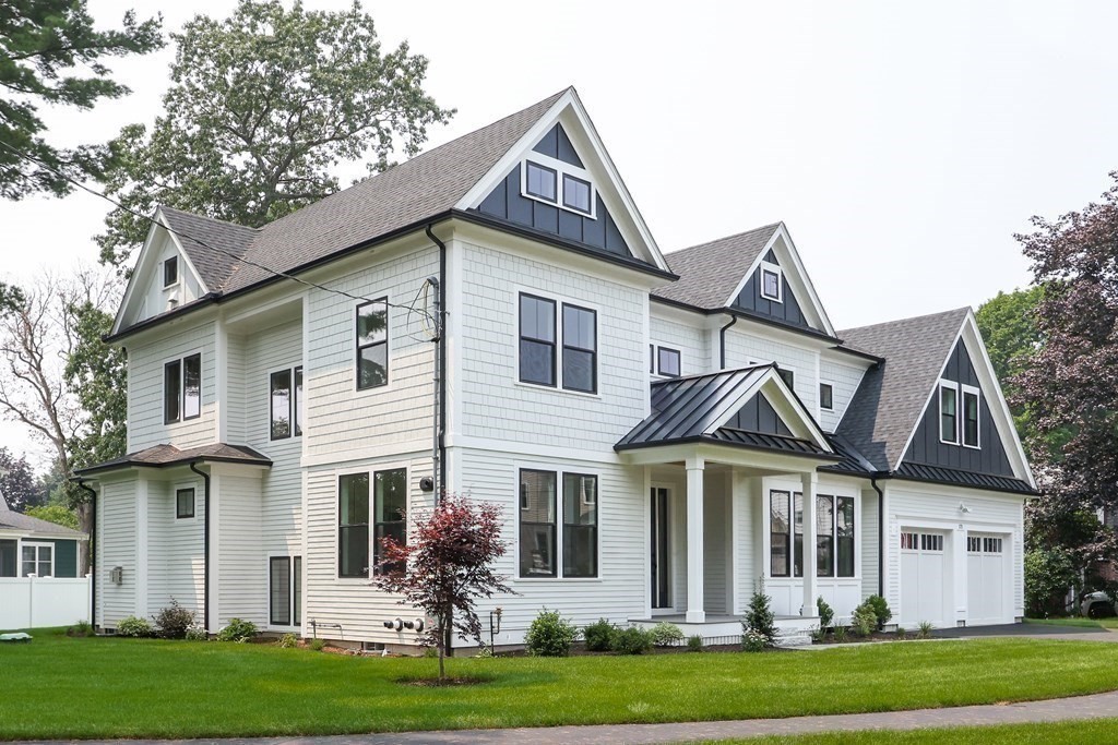 171 Elmwood Road