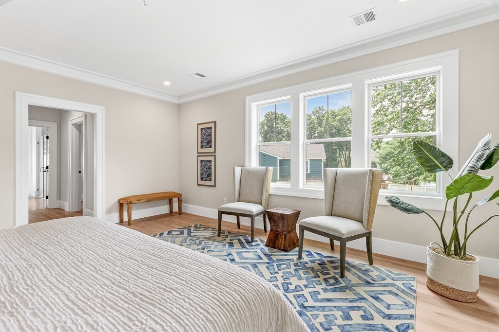 171 Elmwood Road
