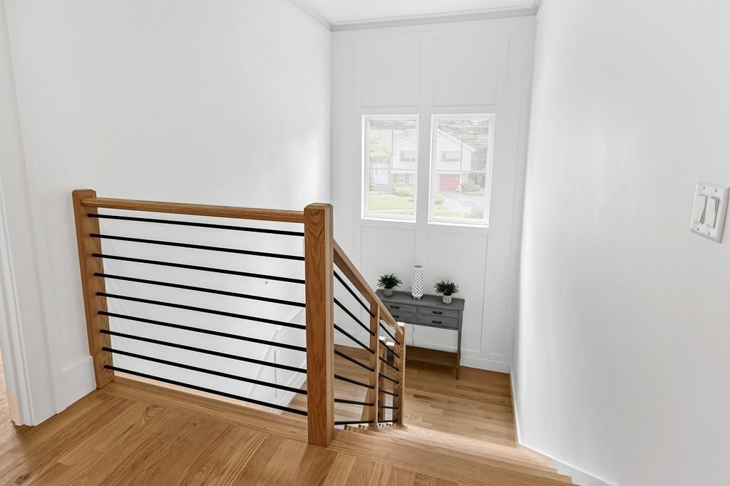171 Elmwood Road