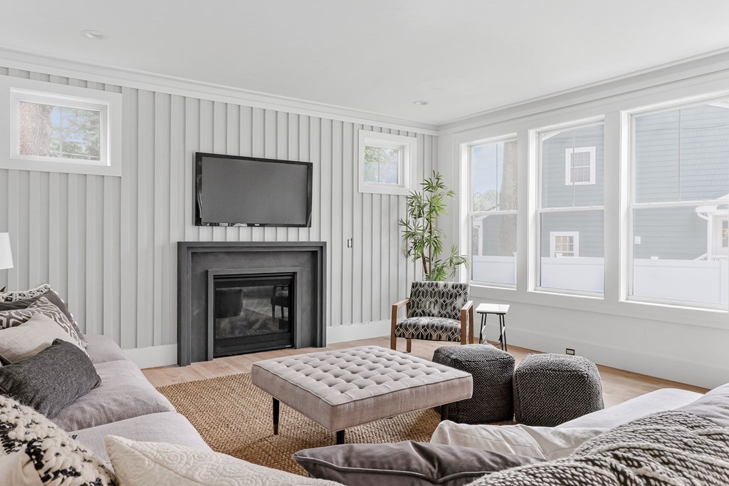 171 Elmwood Road