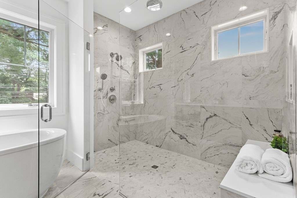 171 Elmwood Road