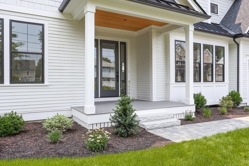 171 Elmwood Road