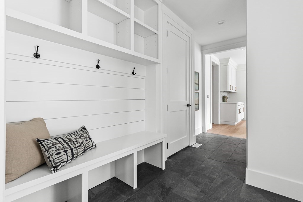 171 Elmwood Road