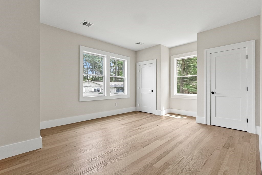 171 Elmwood Road