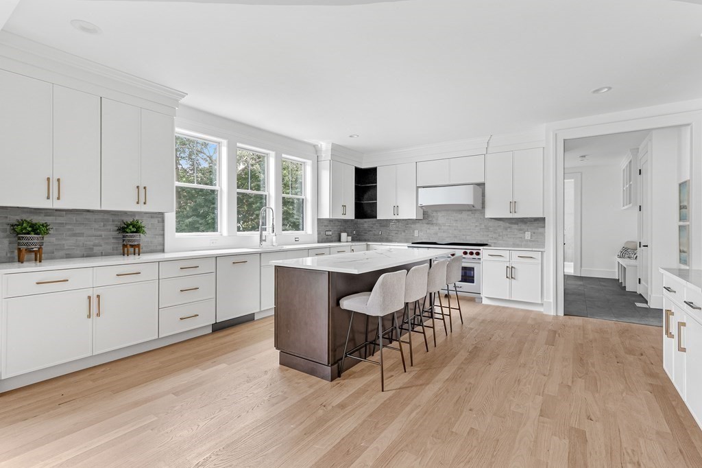 171 Elmwood Road