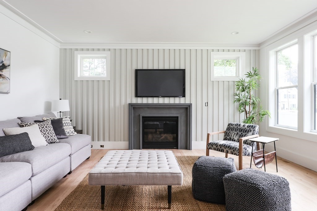 171 Elmwood Road