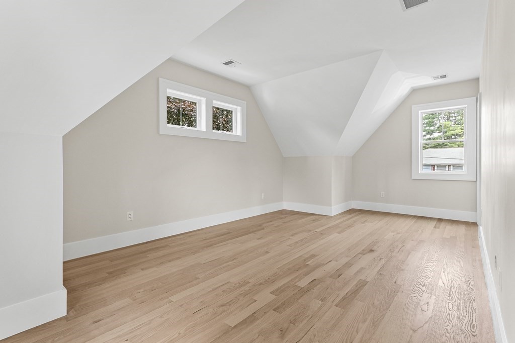 171 Elmwood Road