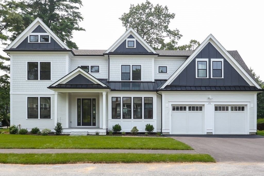 171 Elmwood Road