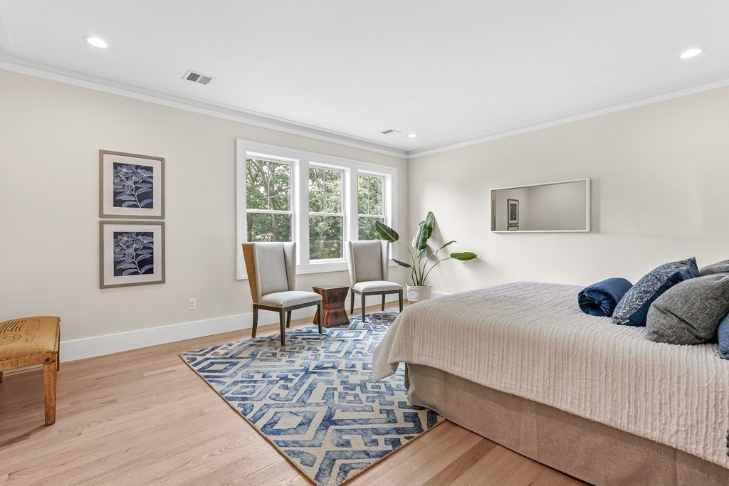 171 Elmwood Road