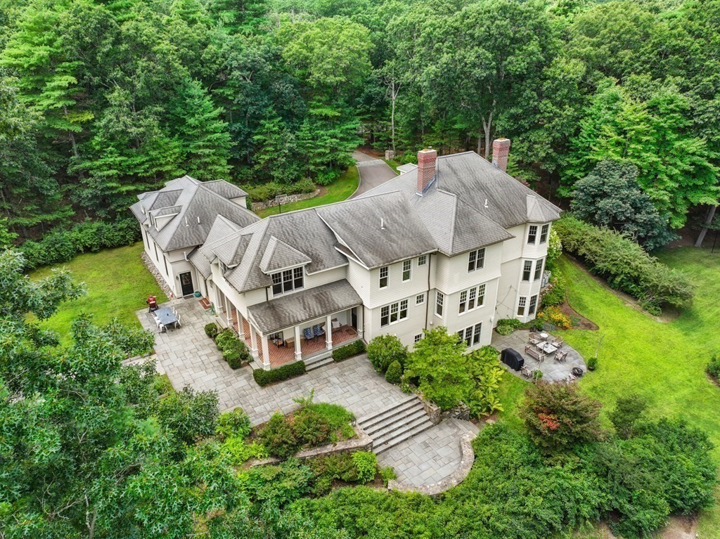 111 Lake Street