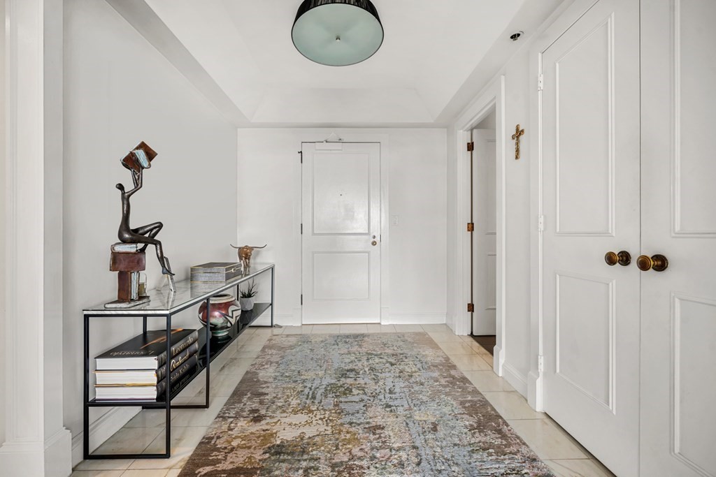 220 Boylston Street # 1012