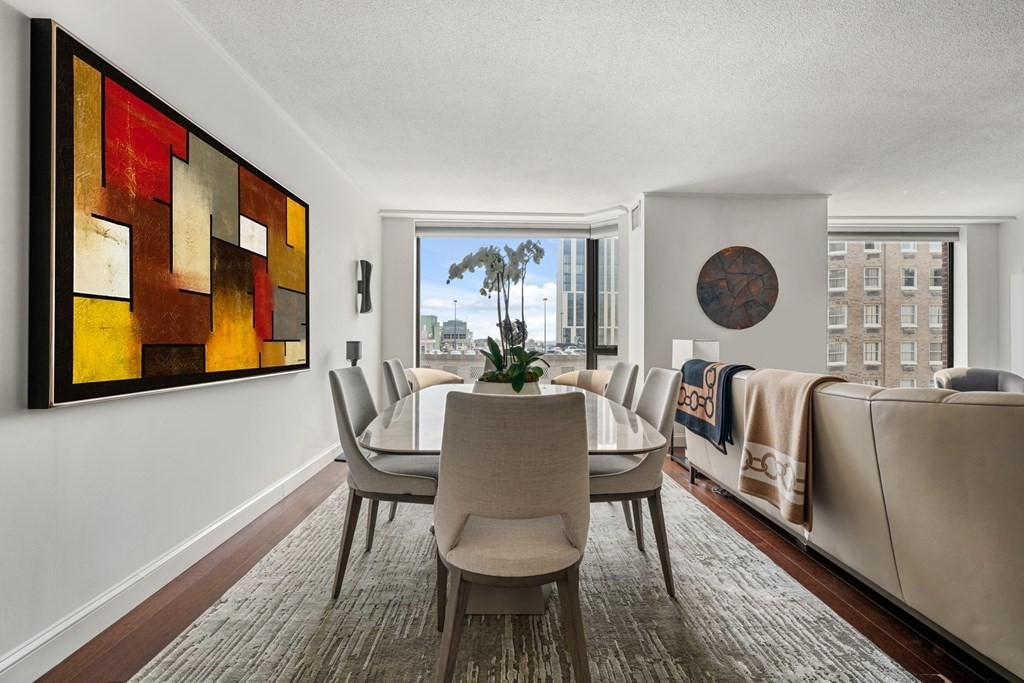 220 Boylston Street # 1012