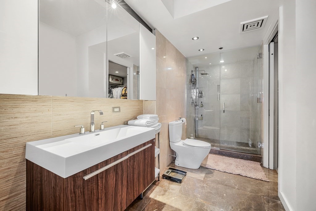 220 Boylston Street # 1012