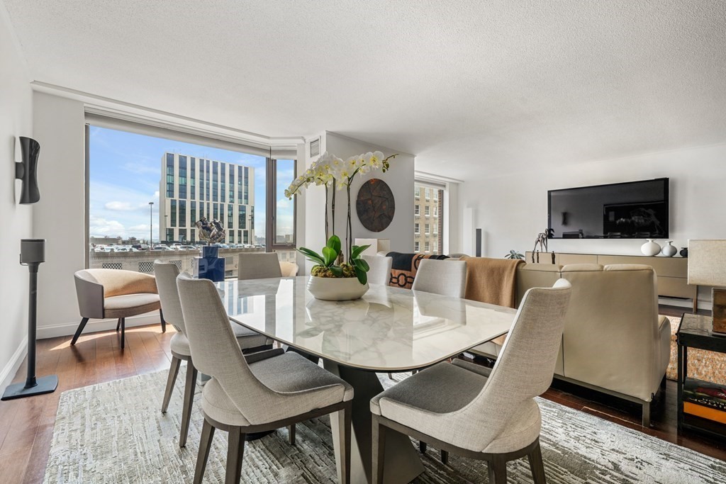 220 Boylston Street # 1012