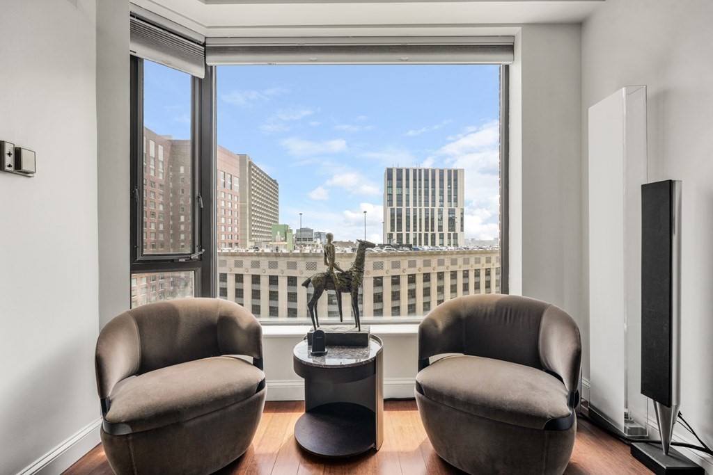 220 Boylston Street # 1012