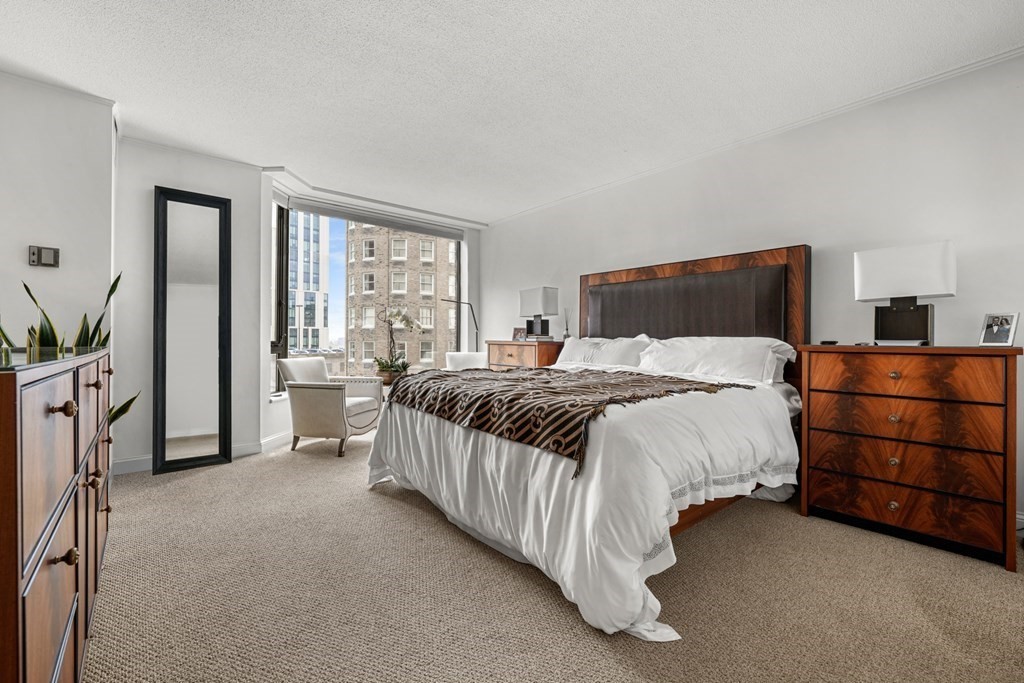 220 Boylston Street # 1012