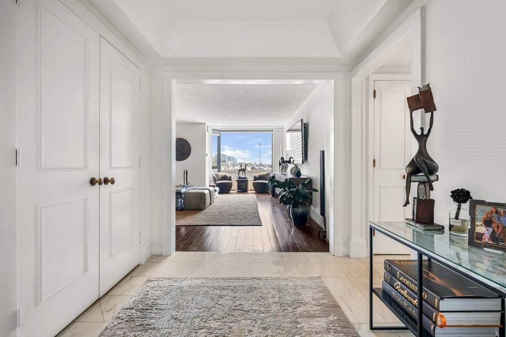 220 Boylston Street # 1012