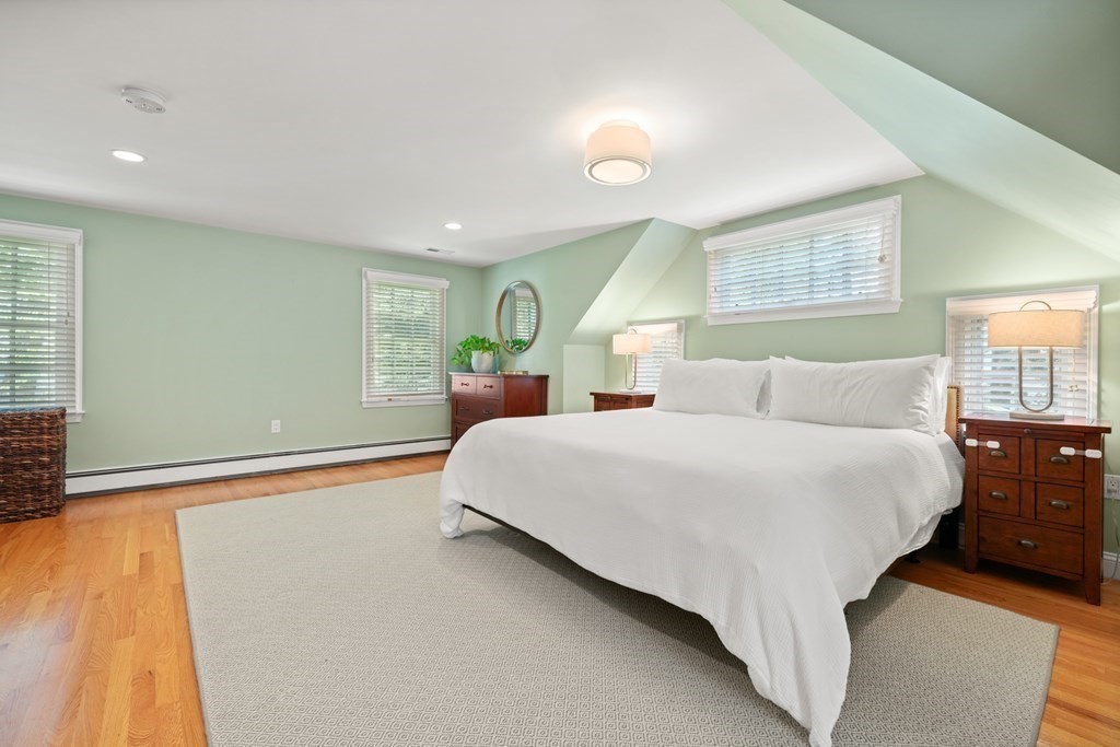 447 Weston Road