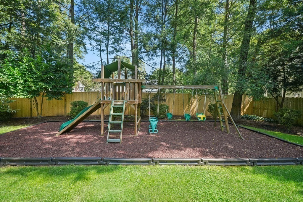 447 Weston Road