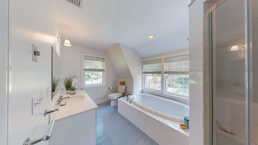 139 Stow Road