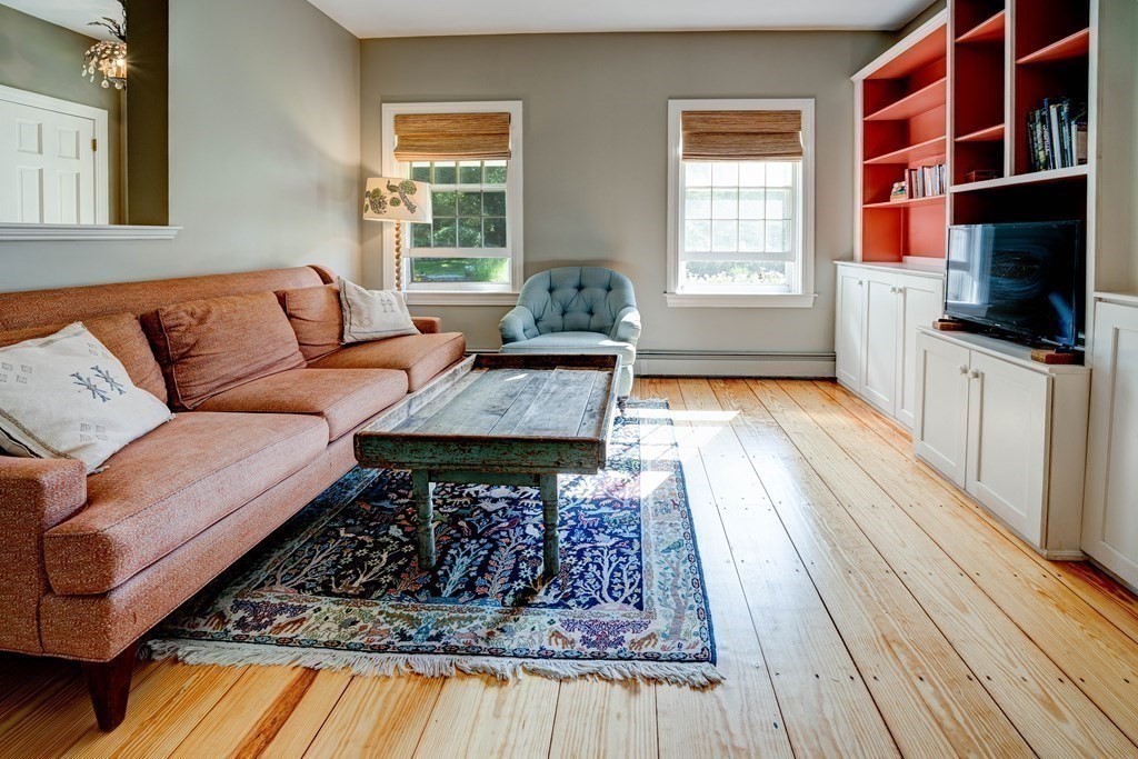 139 Stow Road