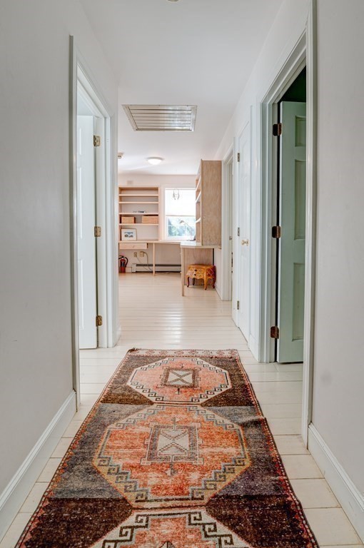 139 Stow Road