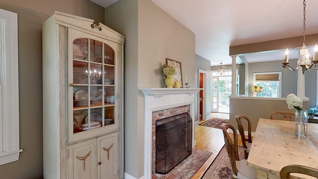 139 Stow Road
