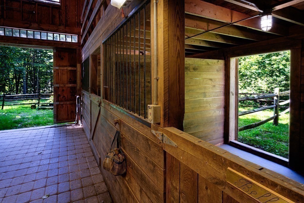 139 Stow Road