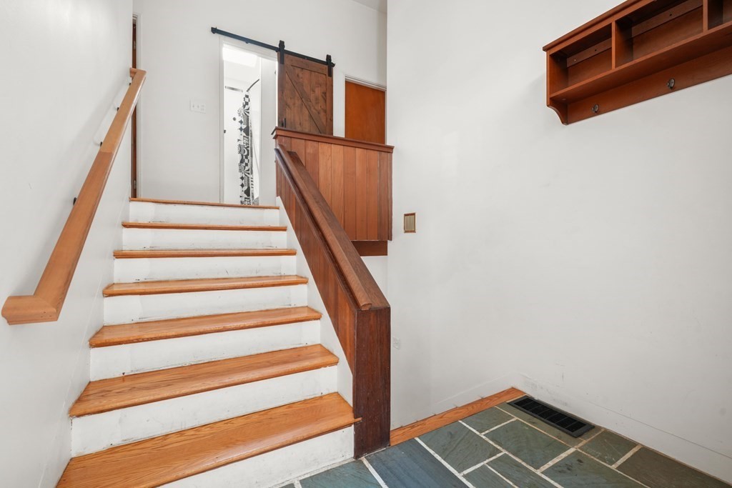 7 Bacon Street