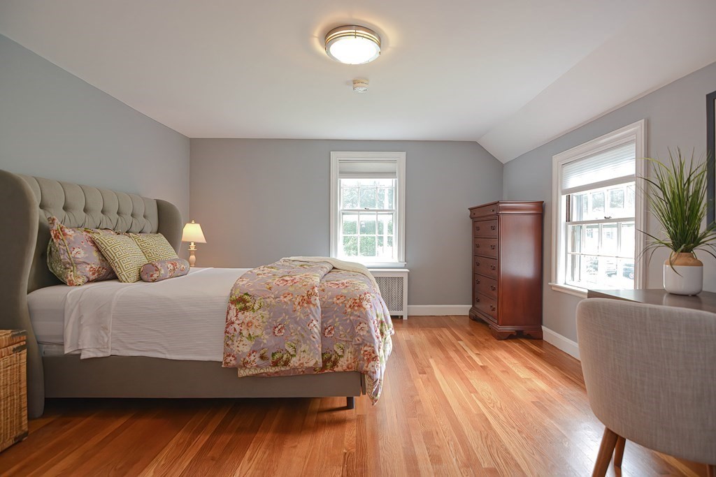 1 Brookfield Circle