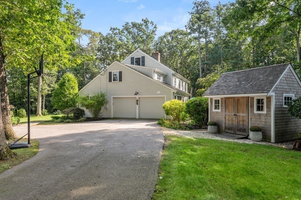 29 Adams Lane