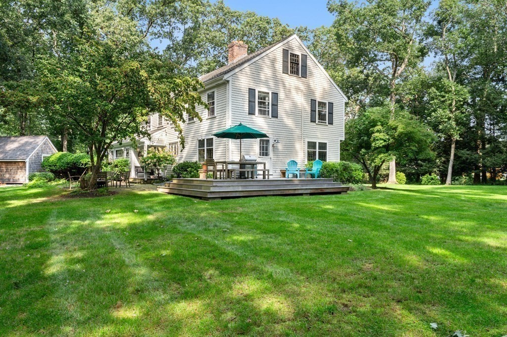 29 Adams Lane