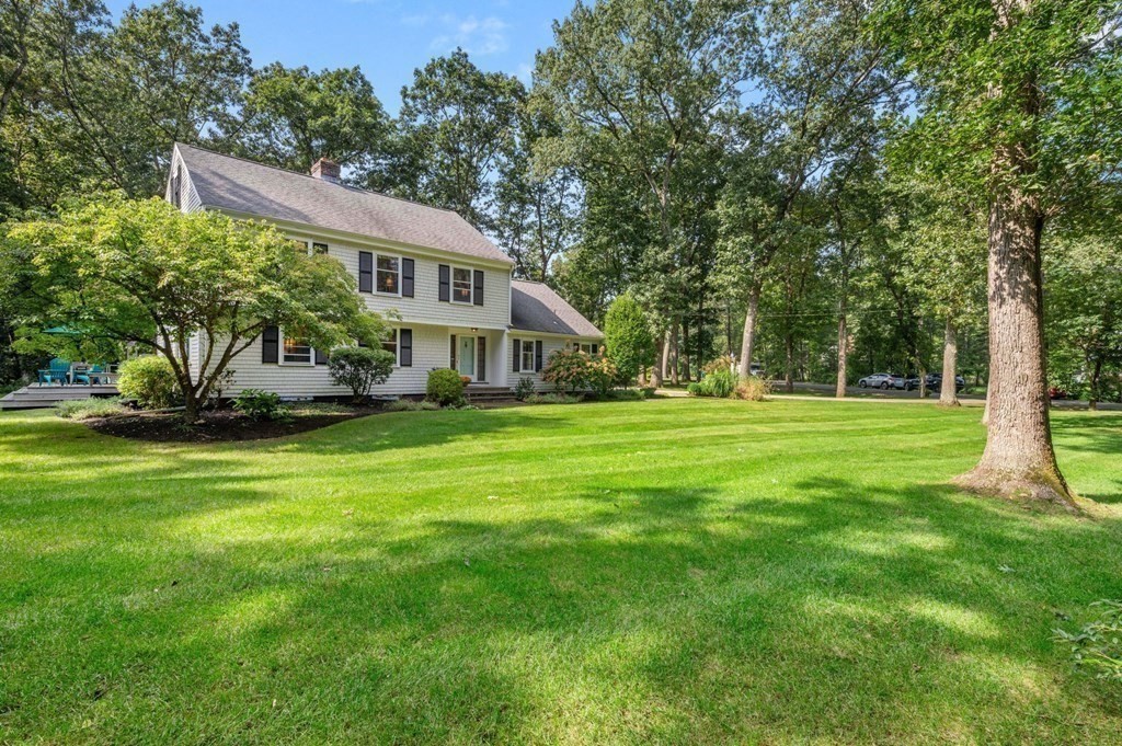 29 Adams Lane