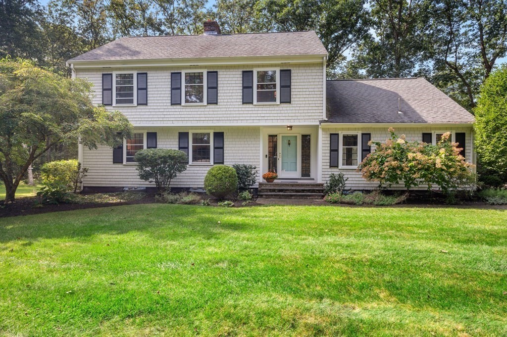29 Adams Lane