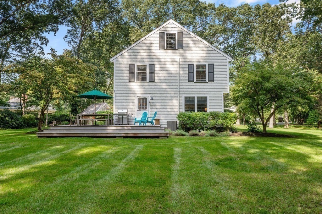 29 Adams Lane