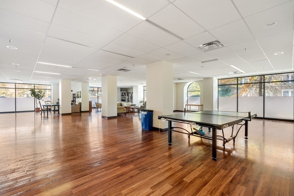 60 Longwood Avenue # 908