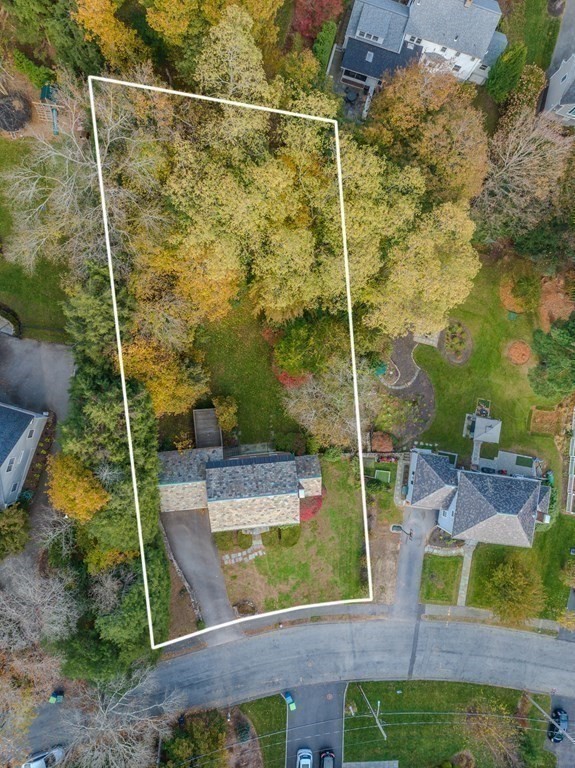 17 Upwey Road