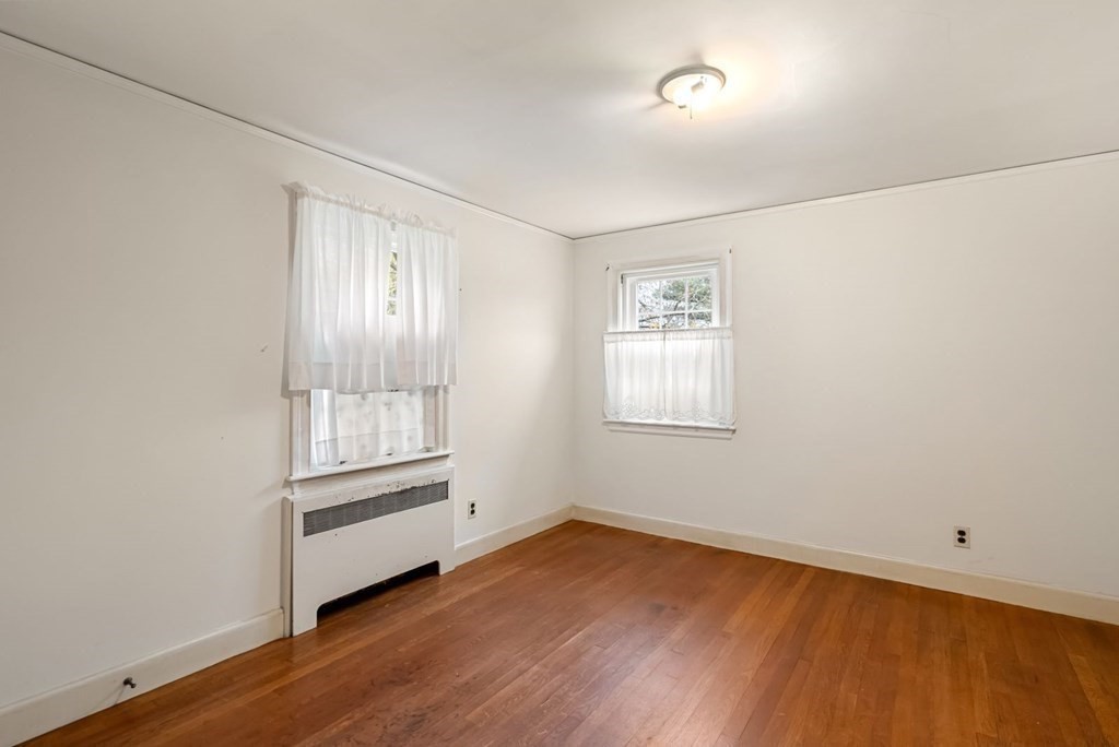 17 Upwey Road