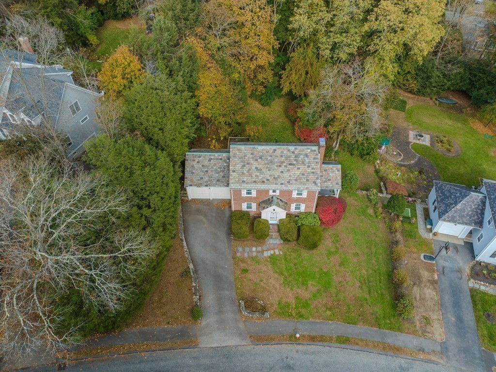 17 Upwey Road