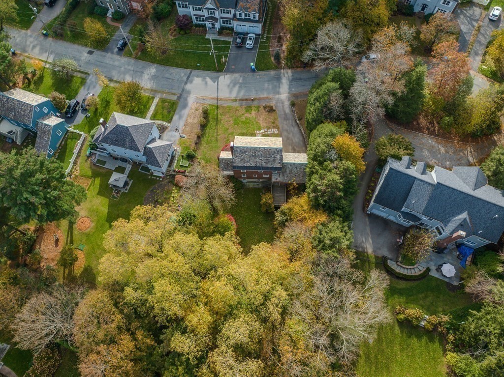 17 Upwey Road
