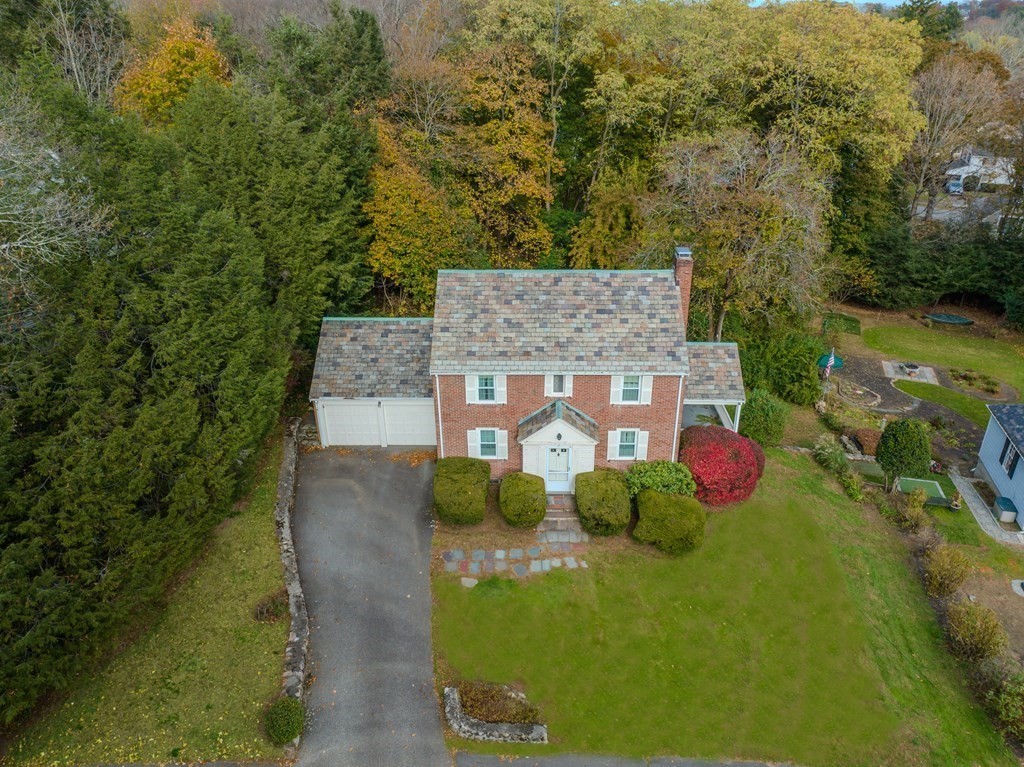 17 Upwey Road