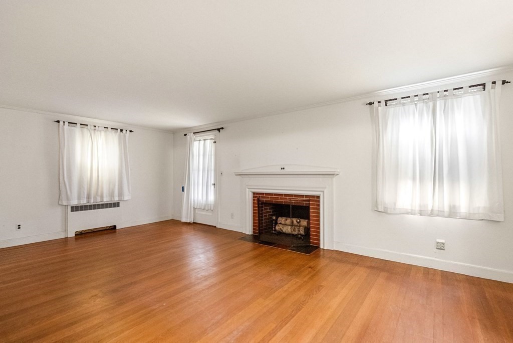 17 Upwey Road