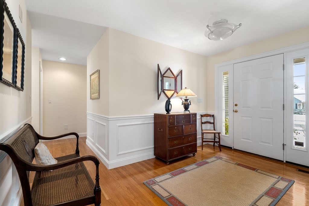10 Algonquian Drive