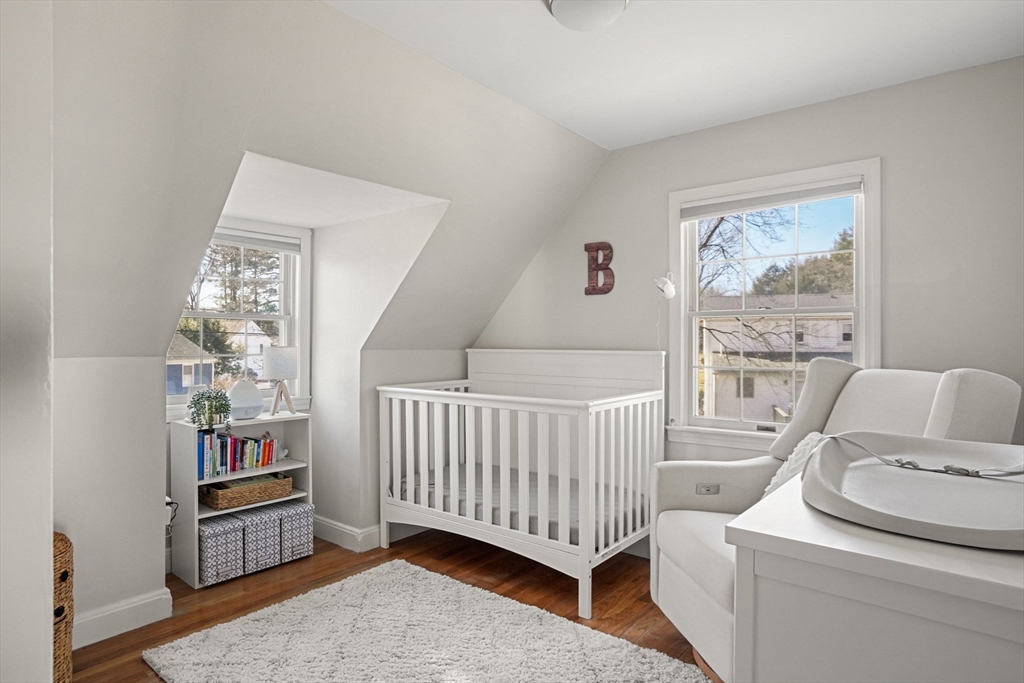 10 Audrea Road
